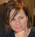 sylvie